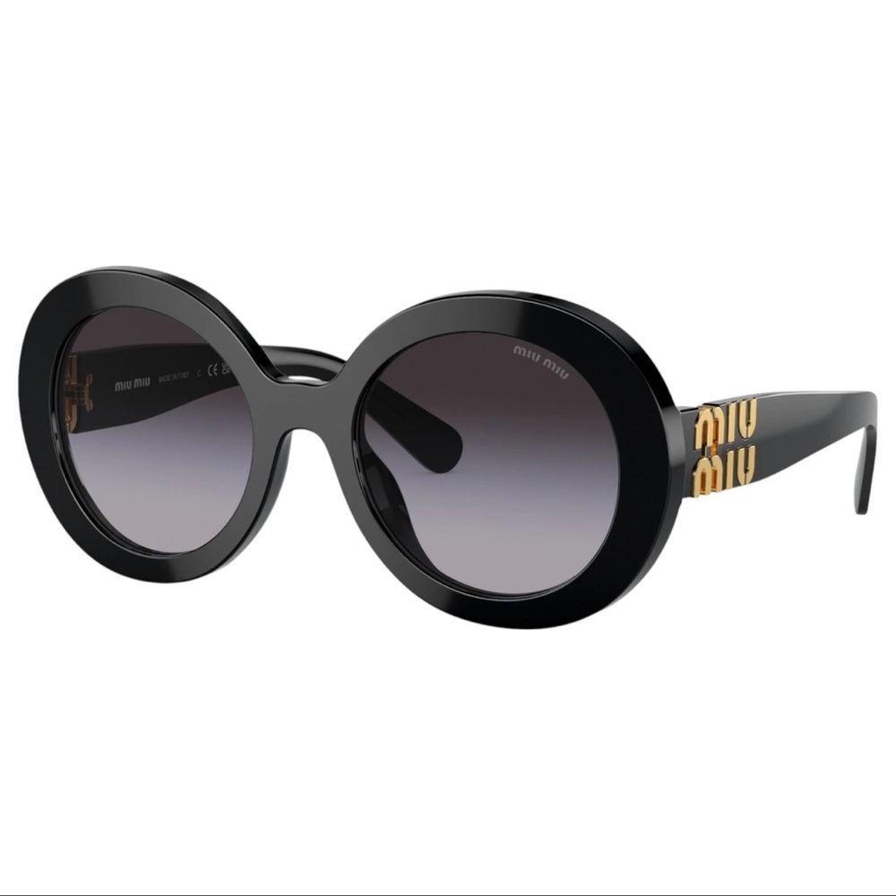 Looking for these items - Picture 6 of 6